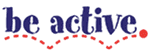 Be Active